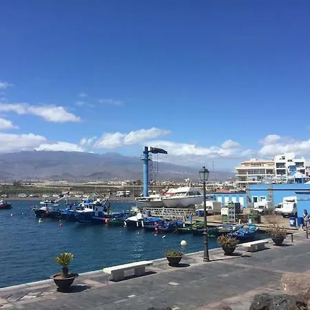Frontera Primavera * طوستا ديل سيلونثيو
