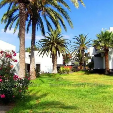 Frontera Primavera